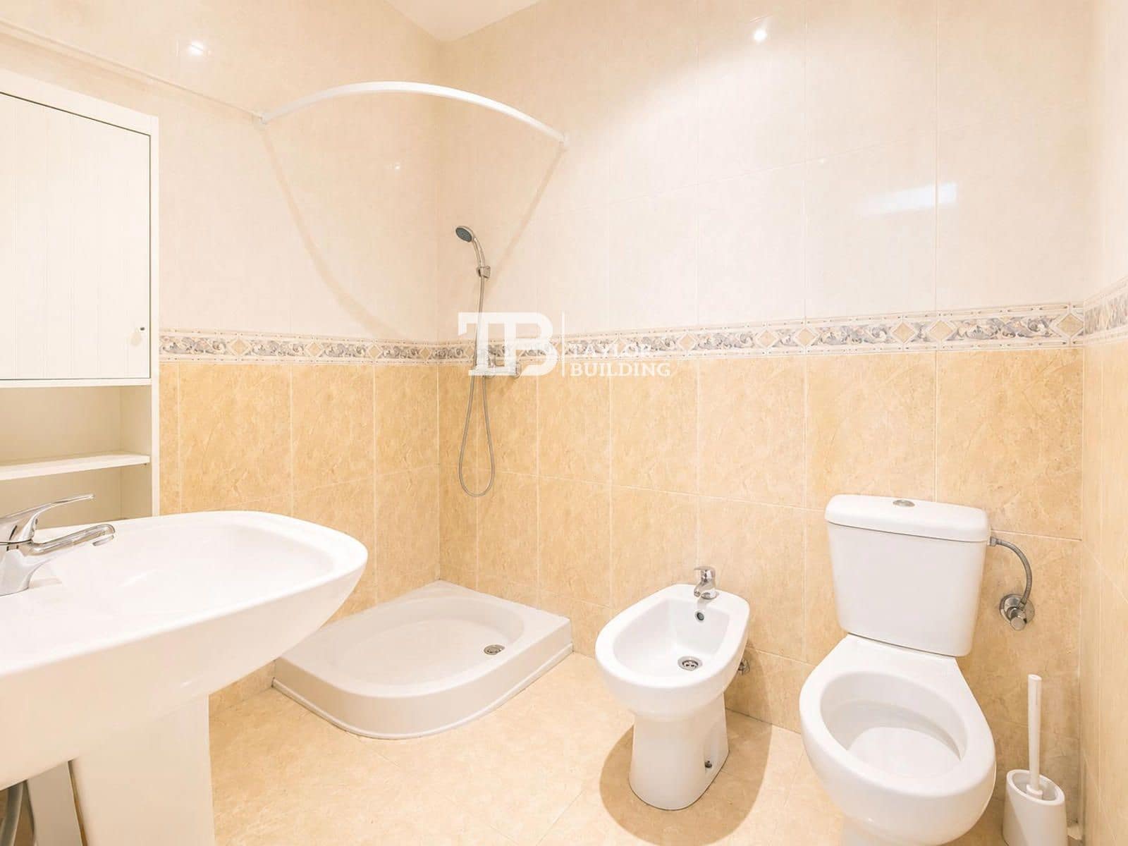 3 bedroom Flat for sale in Palma de Mallorca - € 360,000 (Ref: 9838339)
