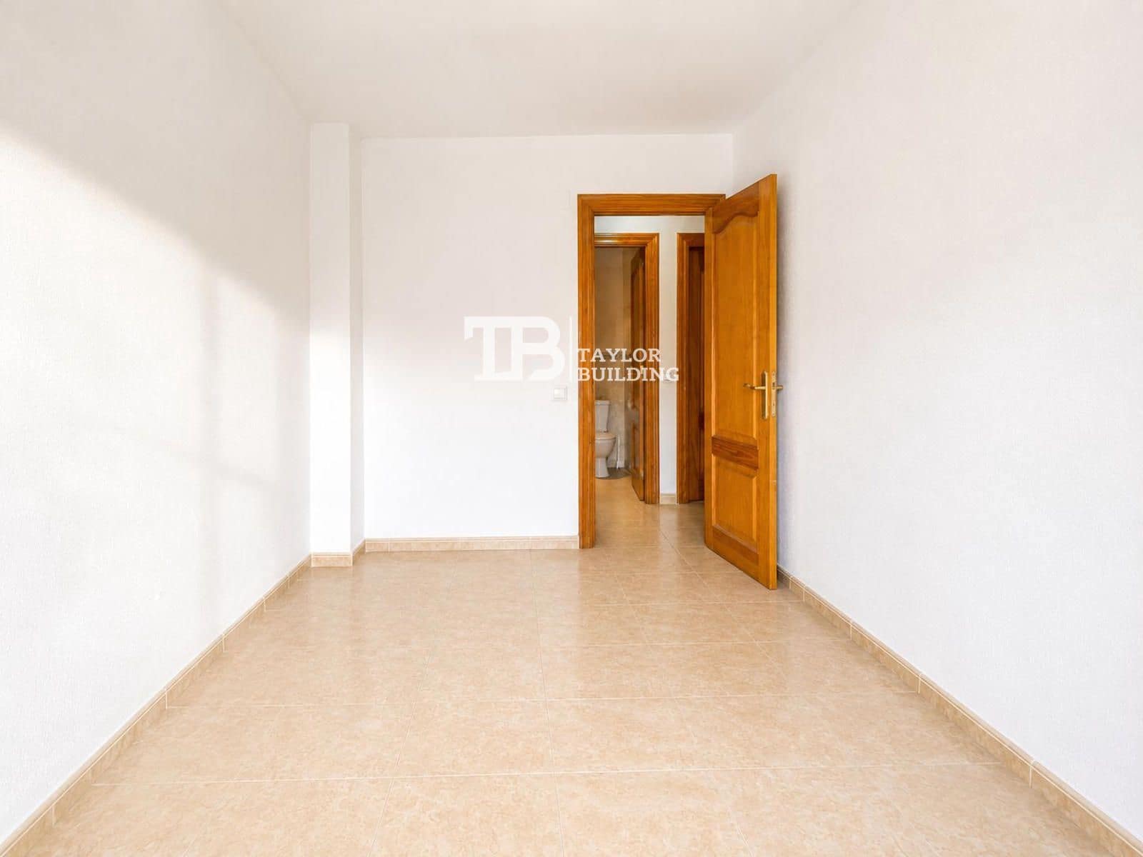 3 bedroom Flat for sale in Palma de Mallorca - € 360,000 (Ref: 9838339)
