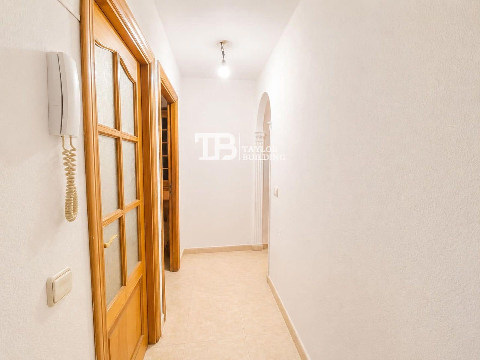 3 bedroom Flat for sale in Palma de Mallorca - € 360,000 (Ref: 9838339)