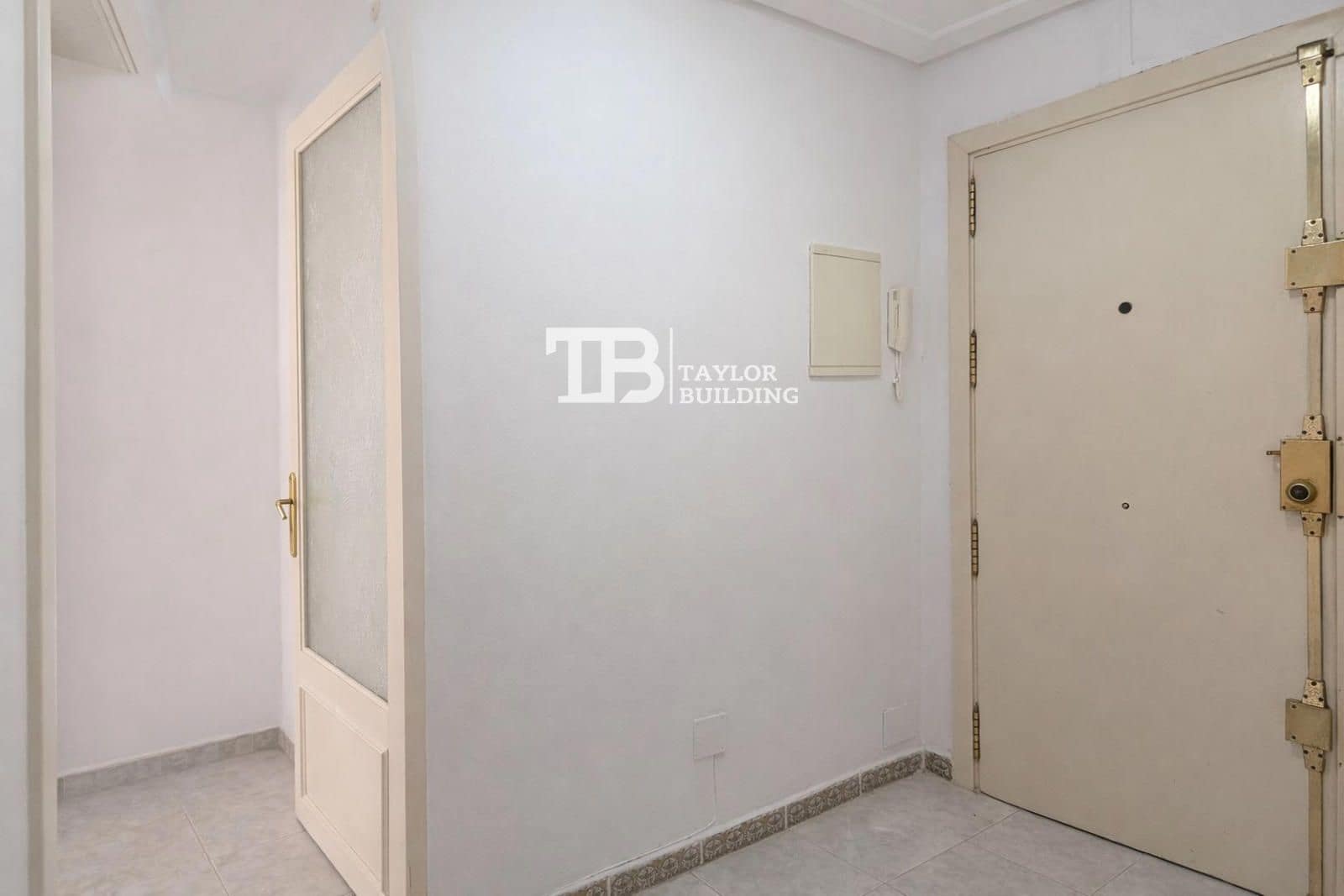 3 quarto Apartamento para venda em Palma de Mallorca - 425 000 € (Ref: 9841908)