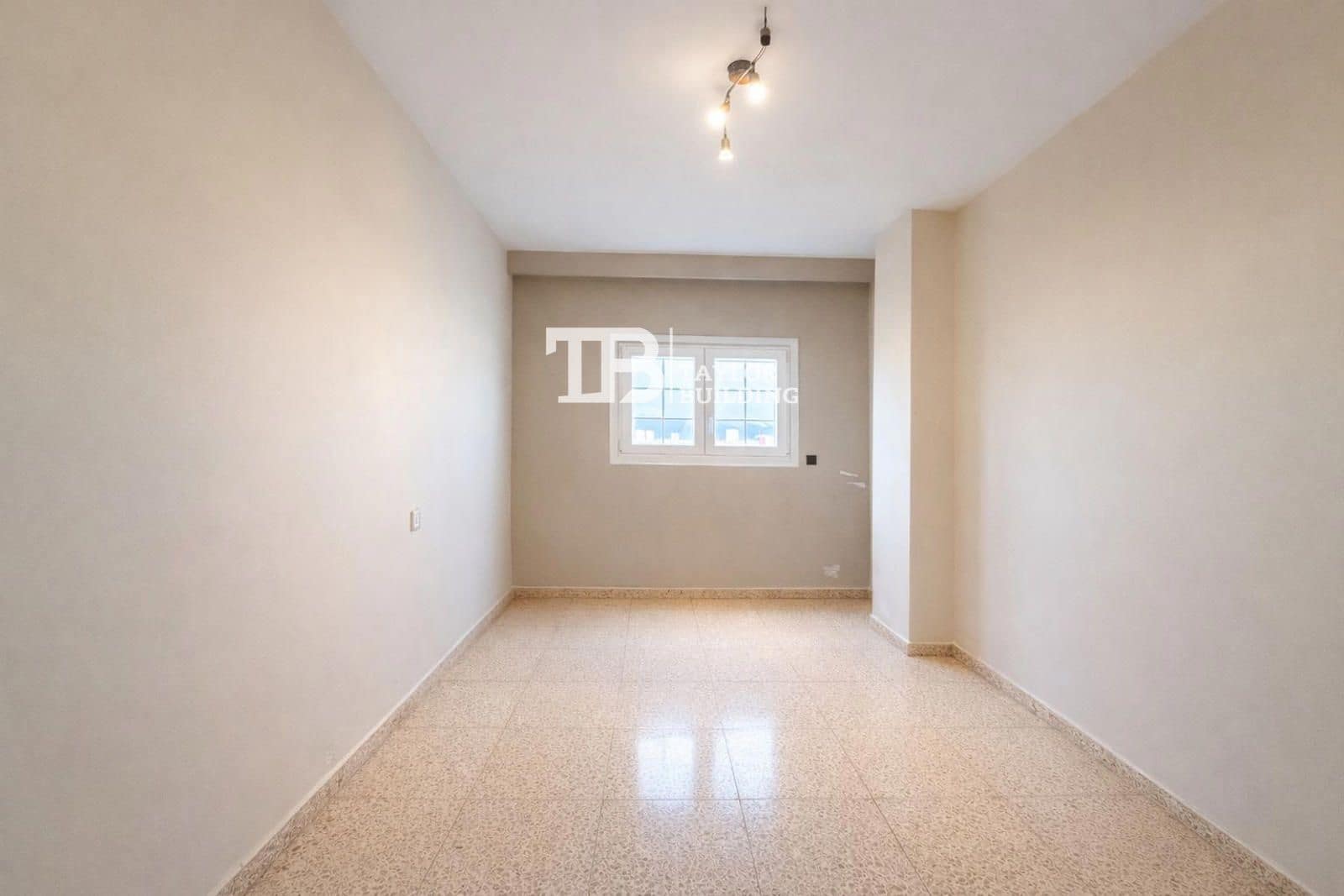 3 quarto Apartamento para venda em Palma de Mallorca - 425 000 € (Ref: 9841908)