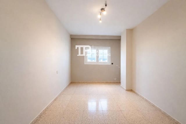 3 quarto Apartamento para venda em Son Oliva, Palma de Mallorca - 425 000 € (Ref: 9841908)