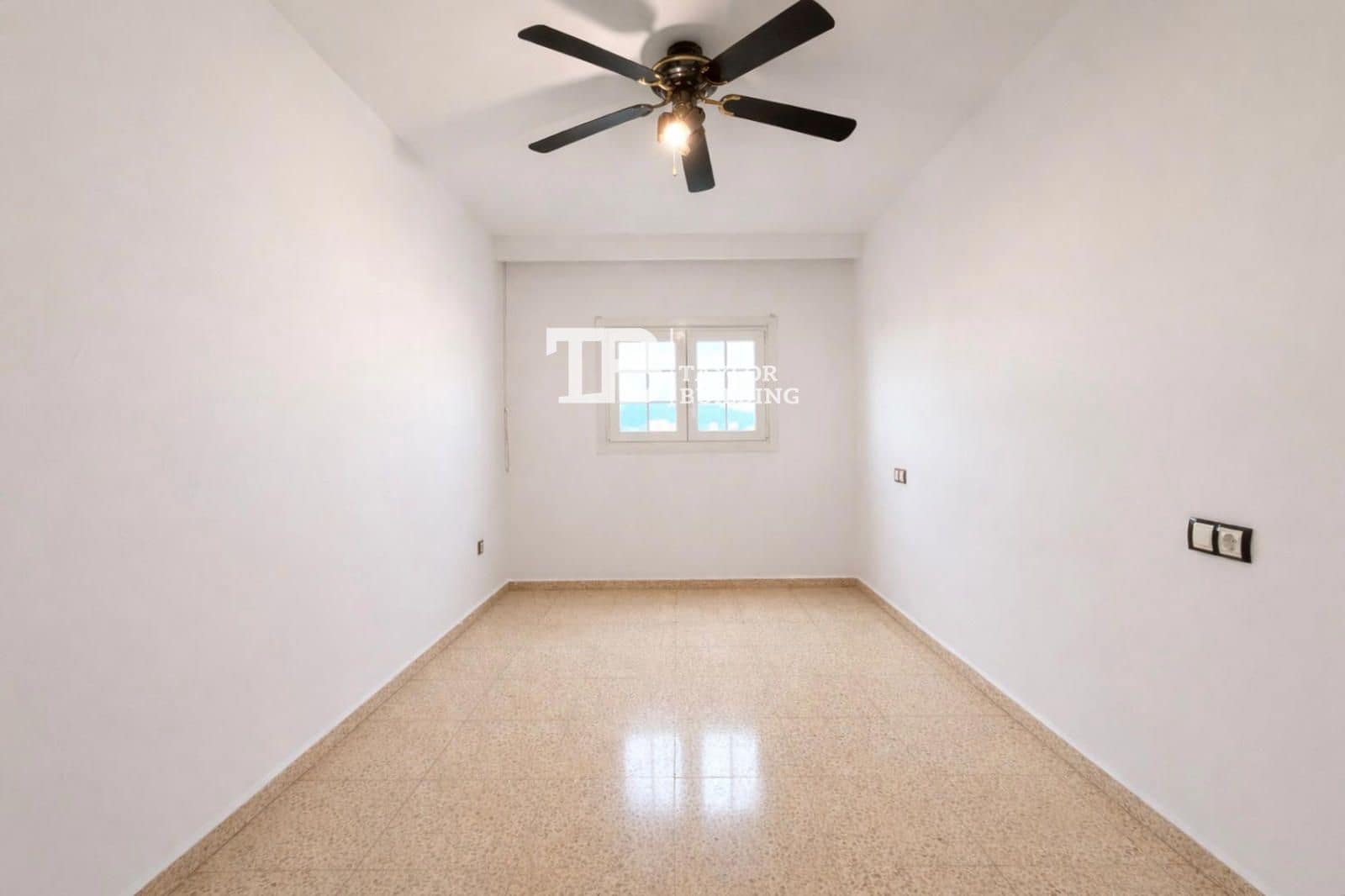 3 quarto Apartamento para venda em Palma de Mallorca - 425 000 € (Ref: 9841908)