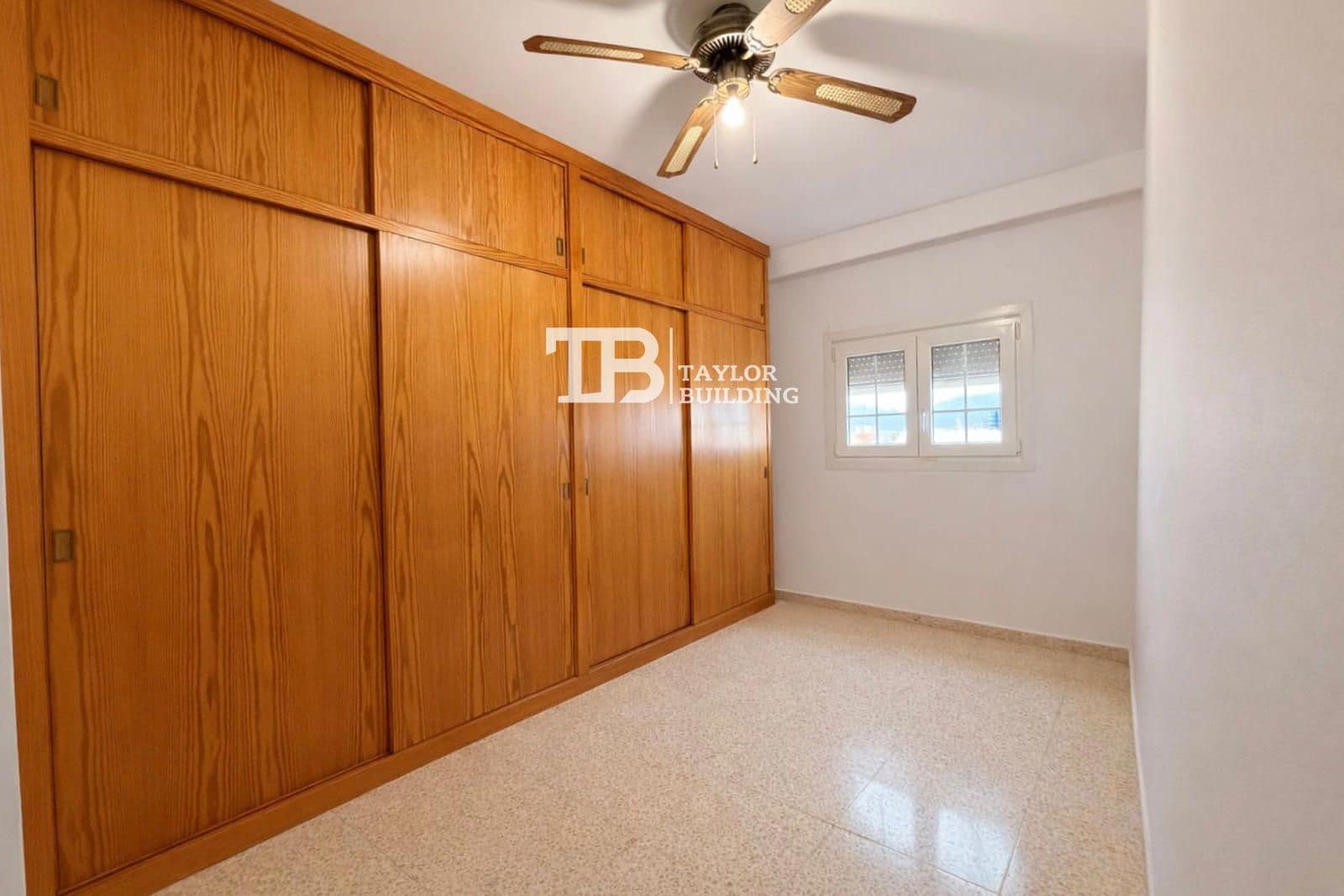 3 quarto Apartamento para venda em Palma de Mallorca - 425 000 € (Ref: 9841908)
