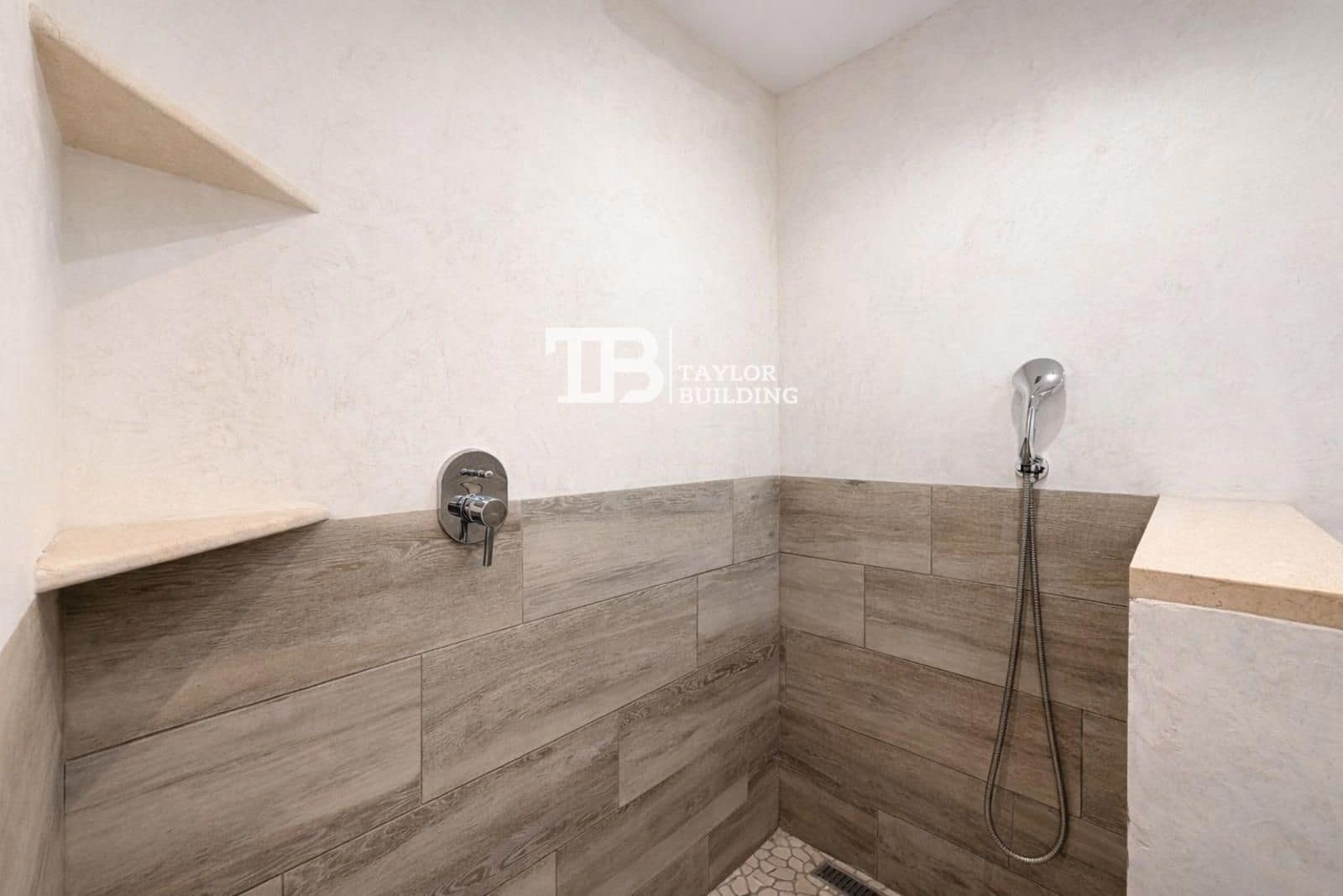 3 quarto Apartamento para venda em Palma de Mallorca - 425 000 € (Ref: 9841908)