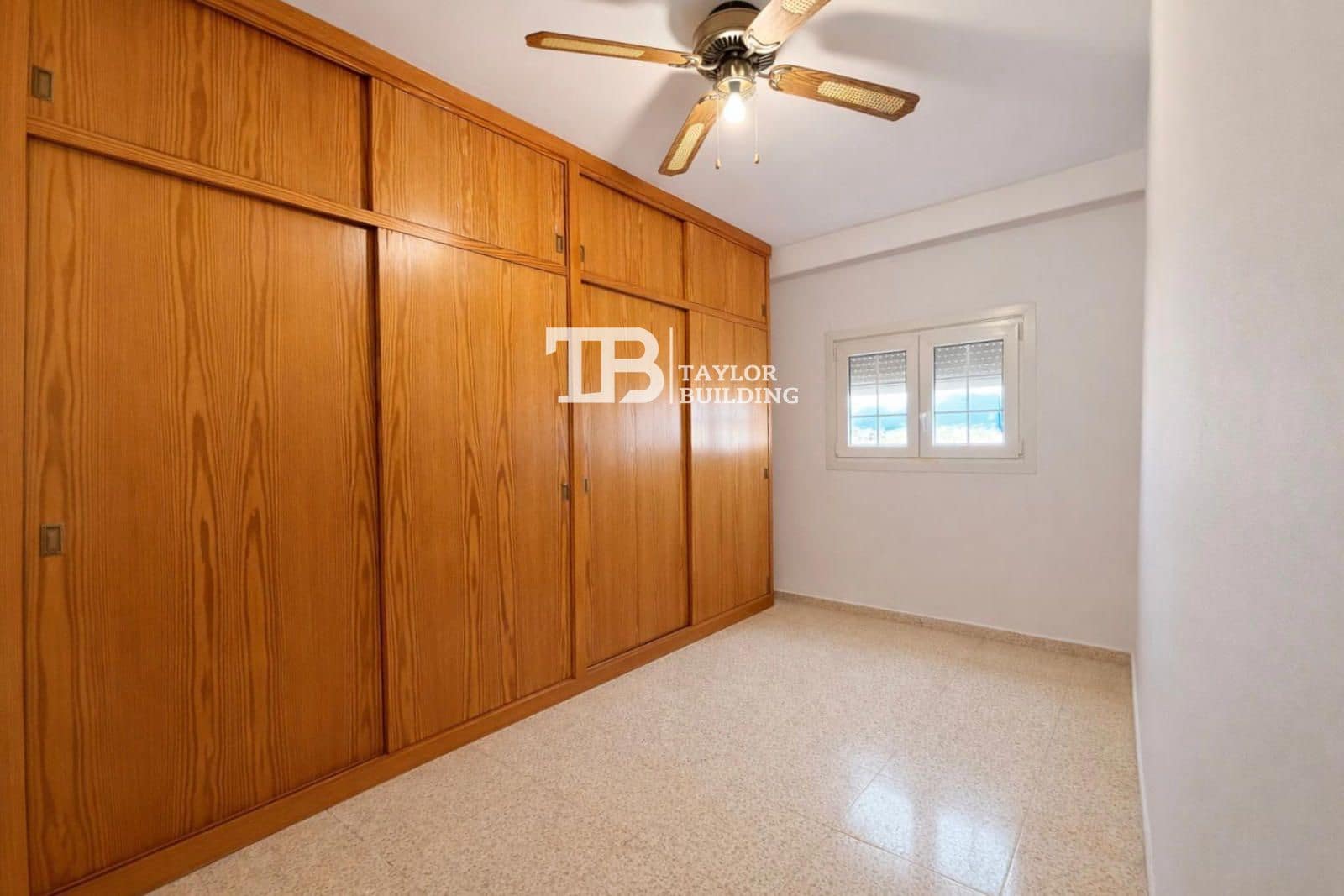 3 quarto Apartamento para venda em Palma de Mallorca - 425 000 € (Ref: 9841908)