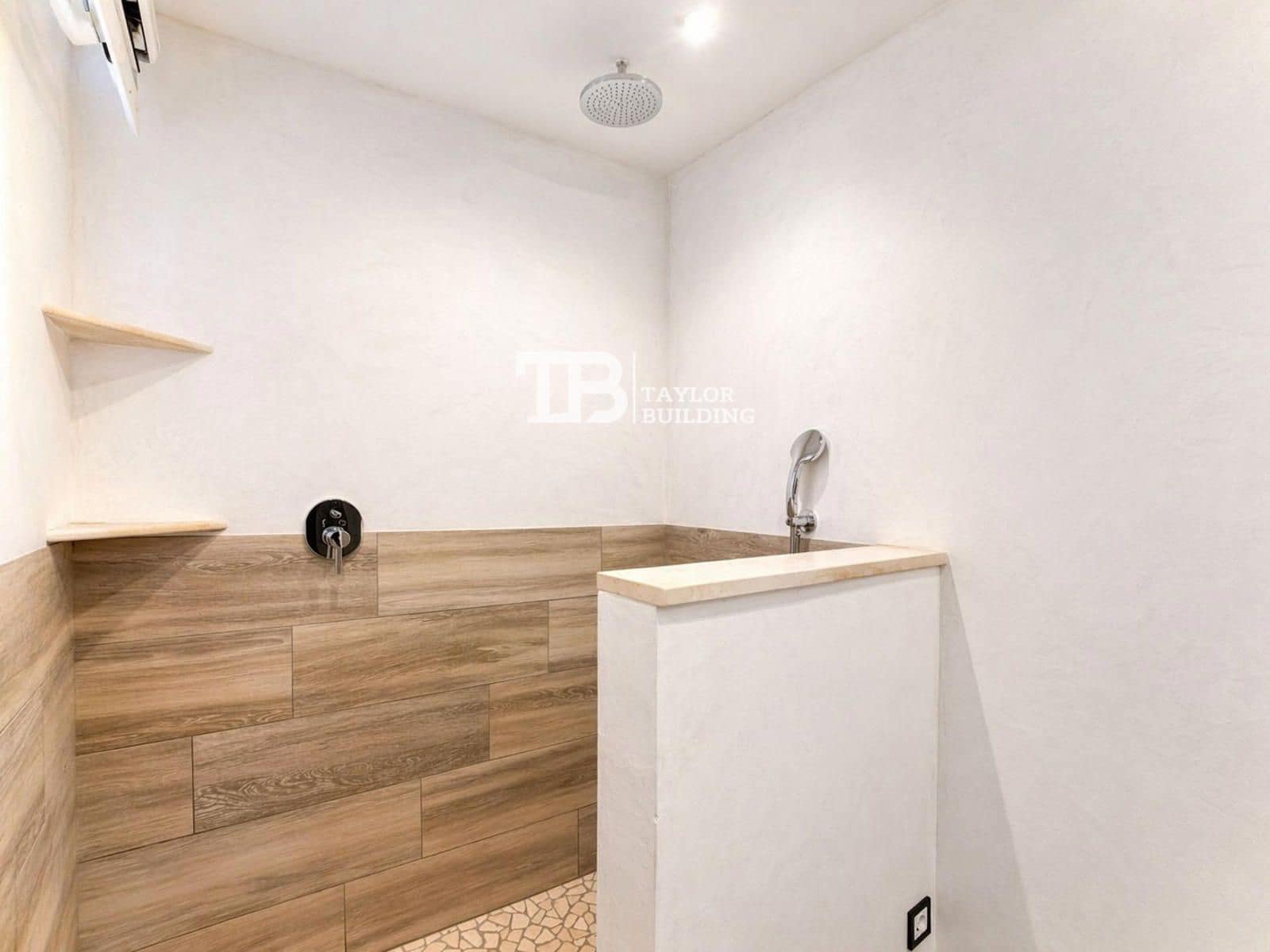 3 quarto Apartamento para venda em Palma de Mallorca - 425 000 € (Ref: 9841908)