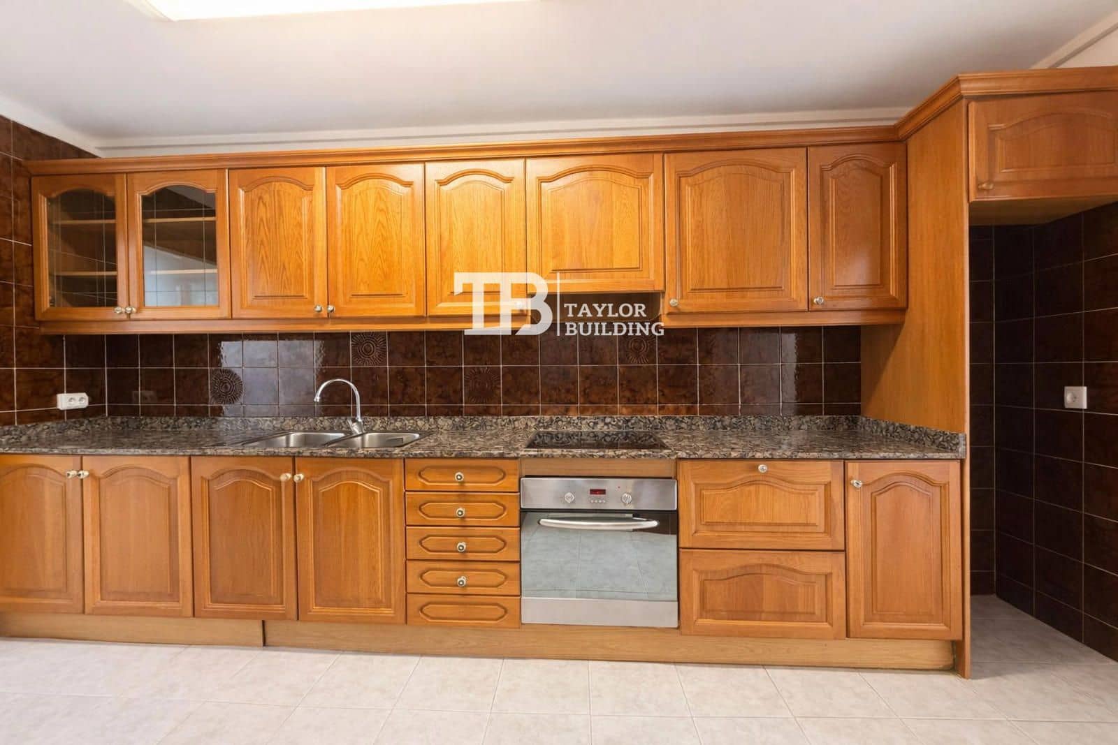 3 quarto Apartamento para venda em Palma de Mallorca - 425 000 € (Ref: 9841908)