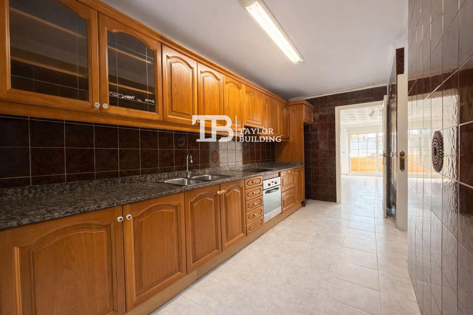 3 quarto Apartamento para venda em Palma de Mallorca - 425 000 € (Ref: 9841908)