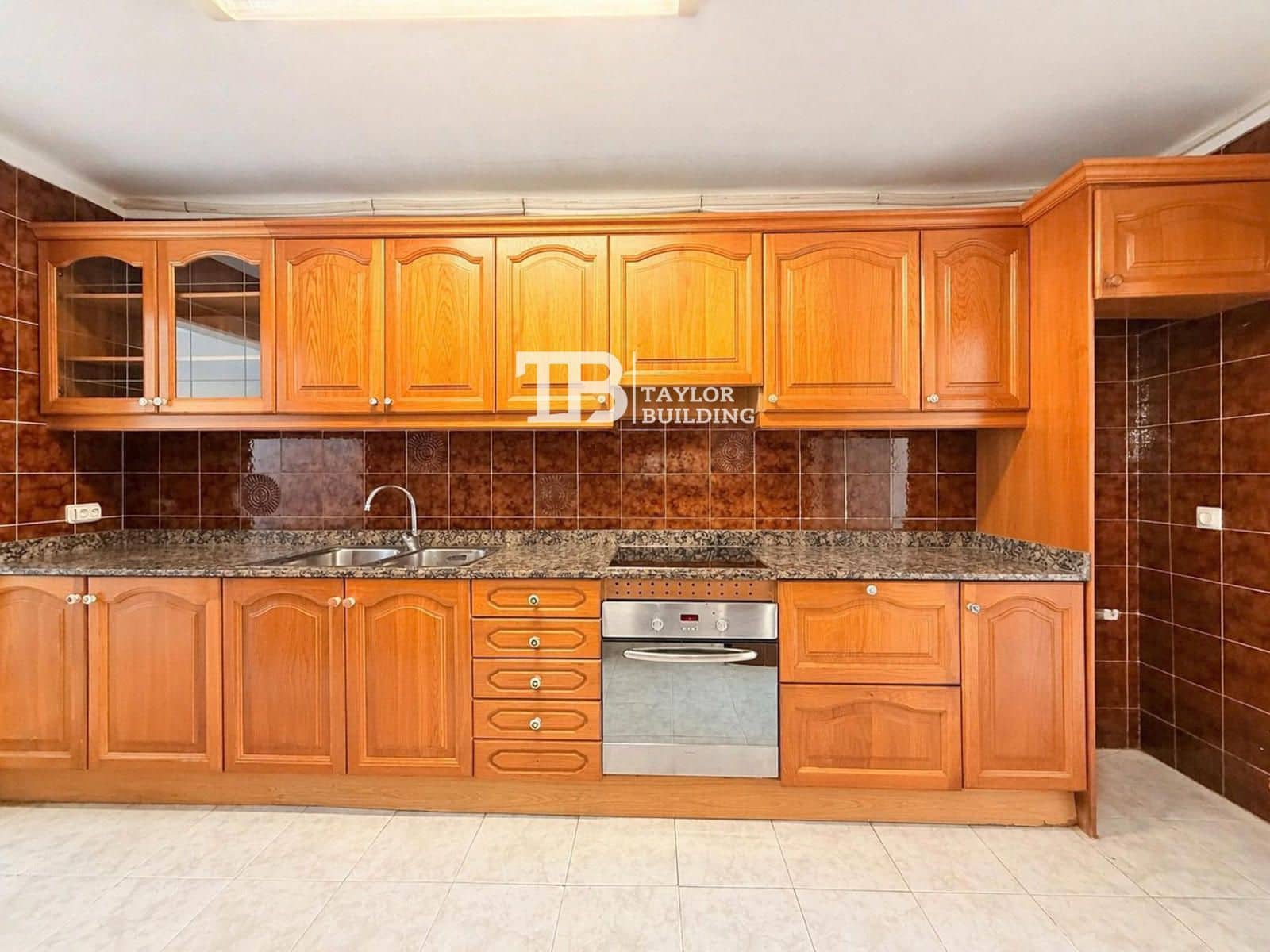 3 quarto Apartamento para venda em Palma de Mallorca - 425 000 € (Ref: 9841908)
