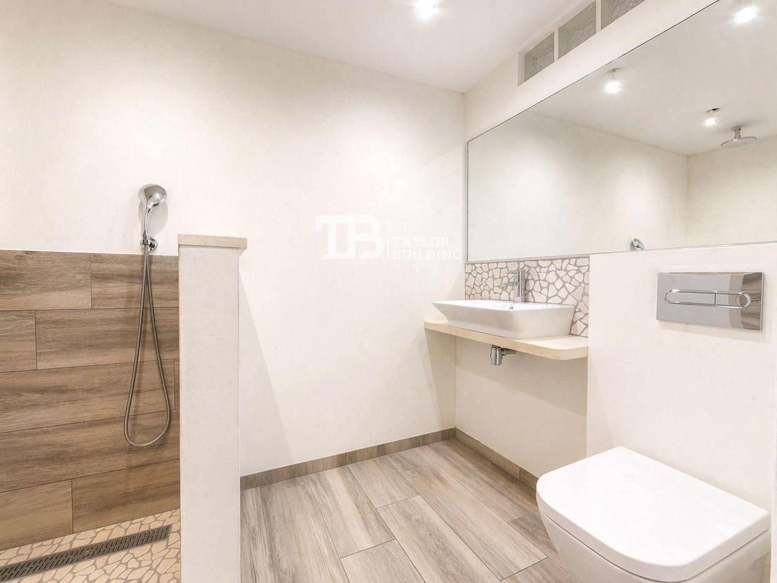 3 quarto Apartamento para venda em Palma de Mallorca - 425 000 € (Ref: 9841908)