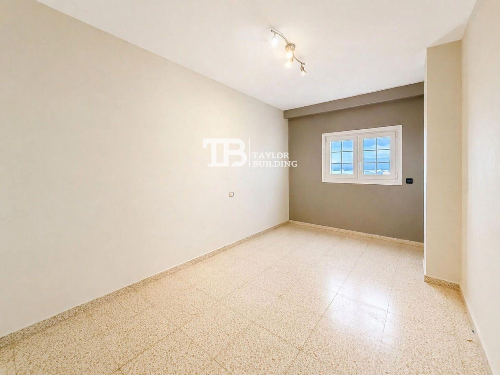 3 quarto Apartamento para venda em Palma de Mallorca - 425 000 € (Ref: 9841908)