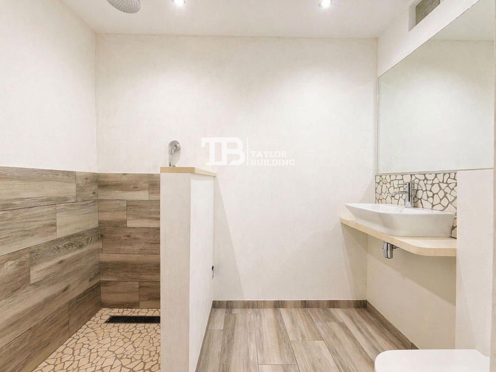 3 quarto Apartamento para venda em Palma de Mallorca - 425 000 € (Ref: 9841908)