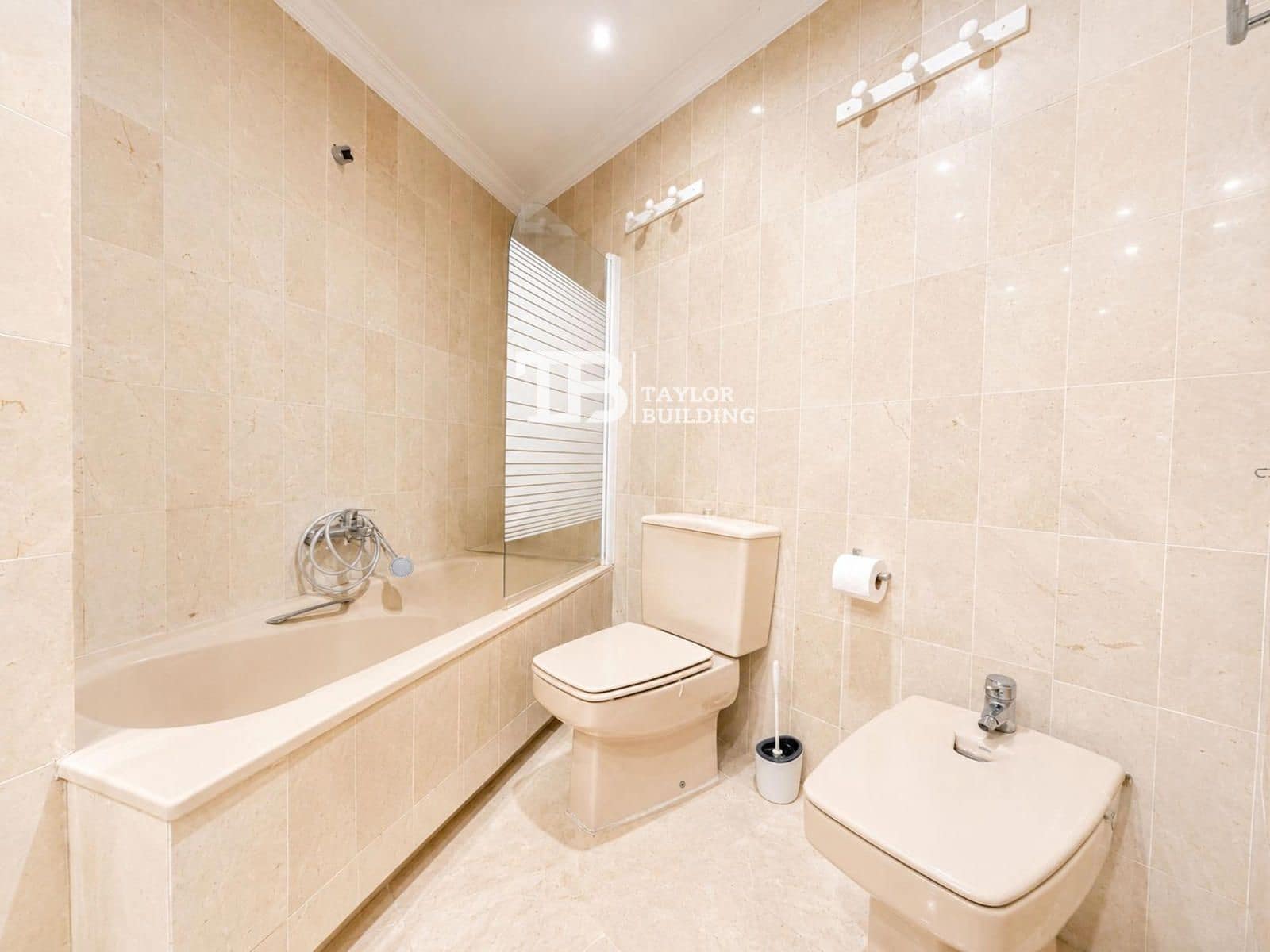 2 sovrum Takvåning till salu i Palma de Mallorca med pool garage - 675 000 € (Ref: 9844330)