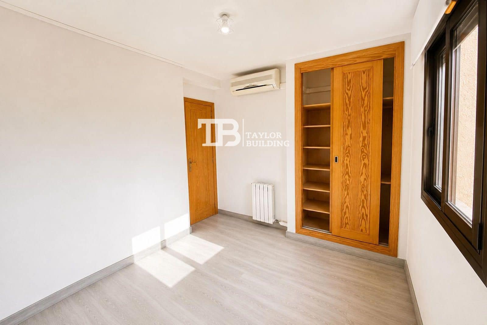 3 chambre Appartement à vendre à Palma de Mallorca - 450 000 € (Ref: 9849774)