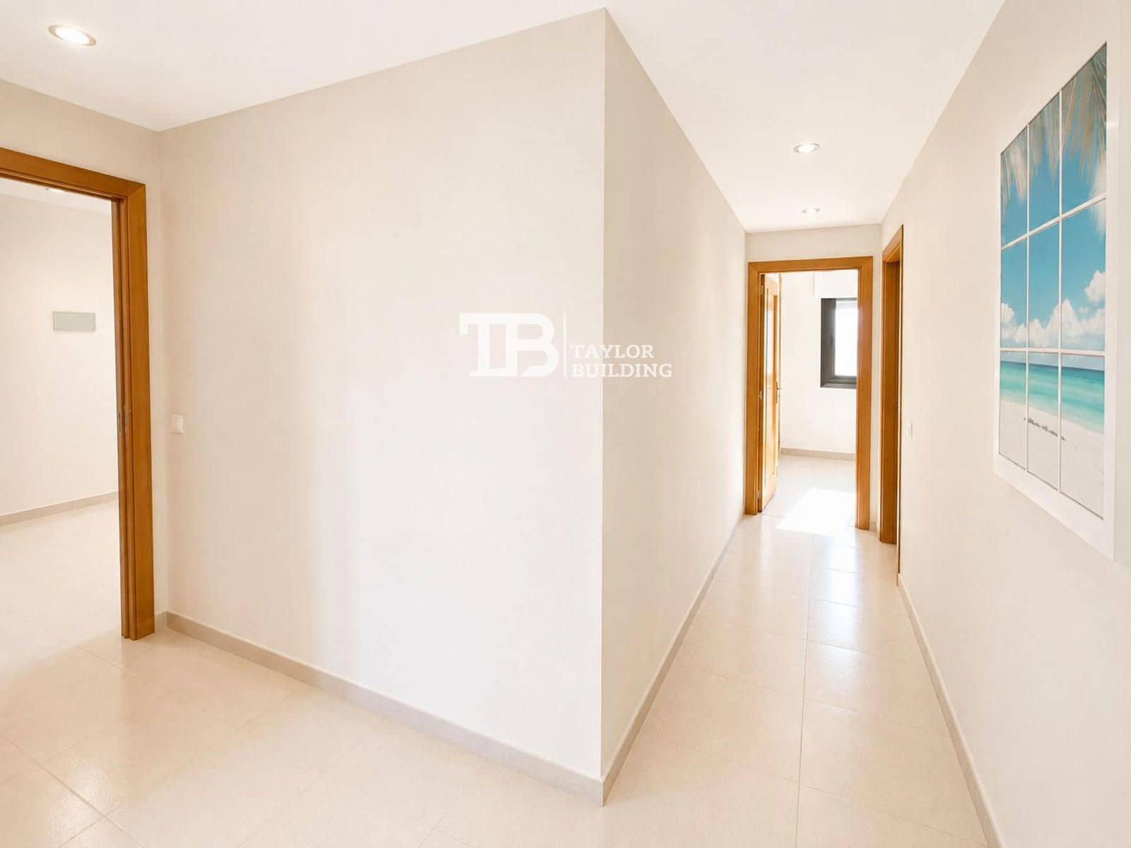 3 chambre Appartement à vendre à Palma de Mallorca - 450 000 € (Ref: 9849774)