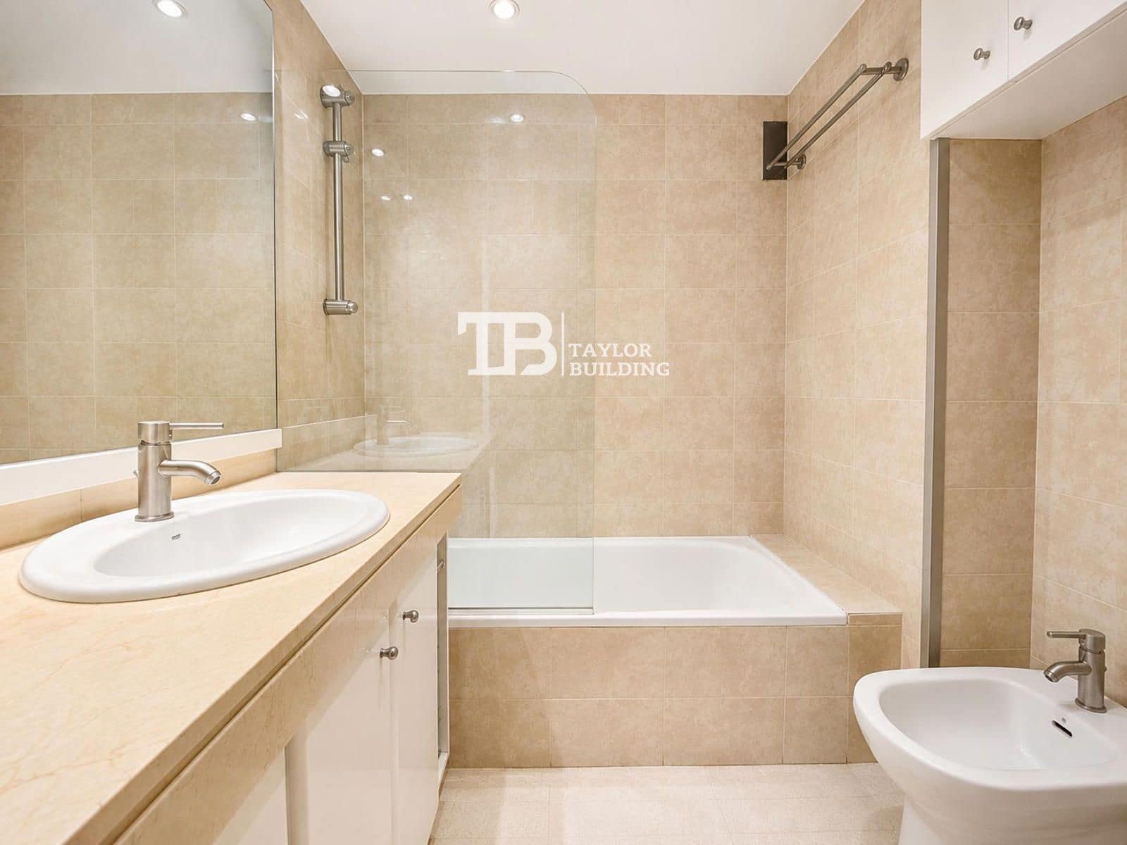 3 chambre Appartement à vendre à Palma de Mallorca - 450 000 € (Ref: 9849774)