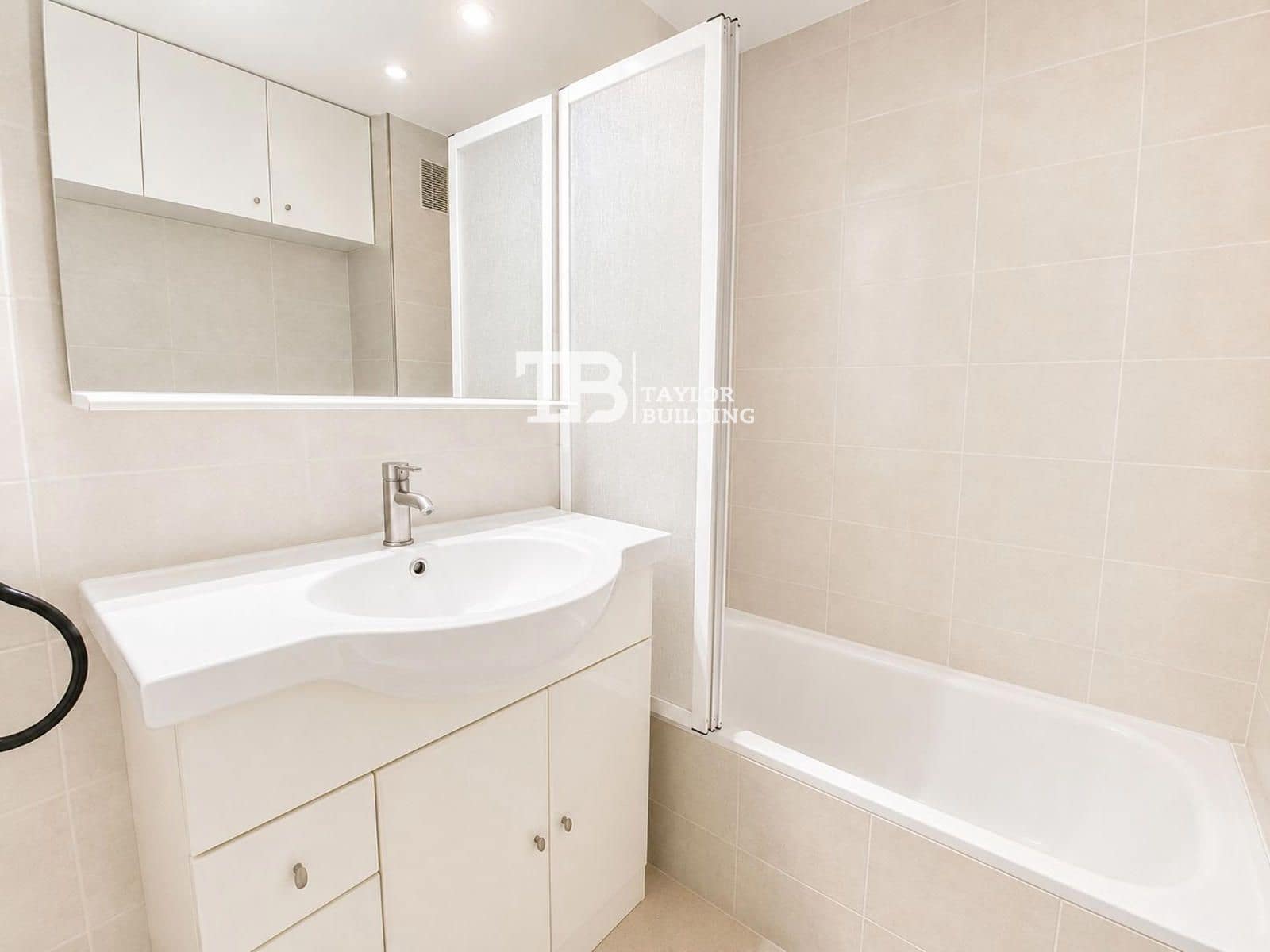 3 chambre Appartement à vendre à Palma de Mallorca - 450 000 € (Ref: 9849774)