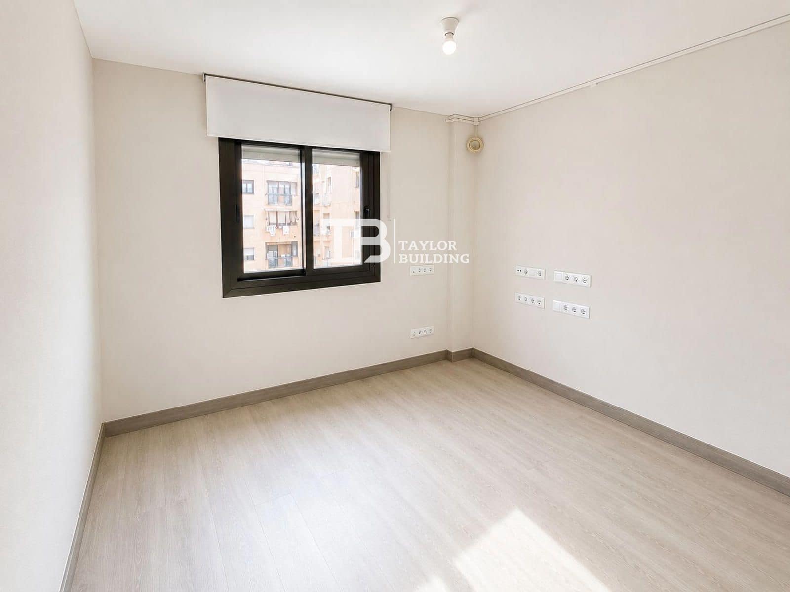 3 chambre Appartement à vendre à Palma de Mallorca - 450 000 € (Ref: 9849774)