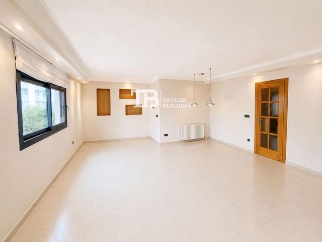 3 chambre Appartement à vendre à El Camp Redo, Palma de Mallorca - 450 000 € (Ref: 9849774)