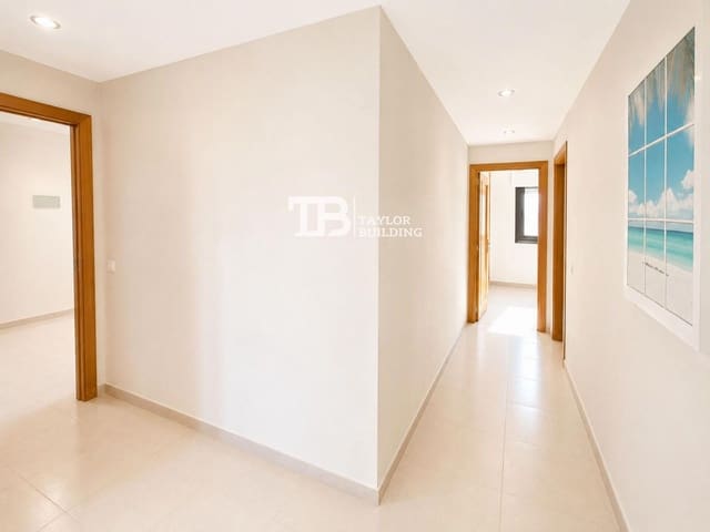 3 chambre Appartement à vendre à El Camp Redo, Palma de Mallorca - 450 000 € (Ref: 9849774)