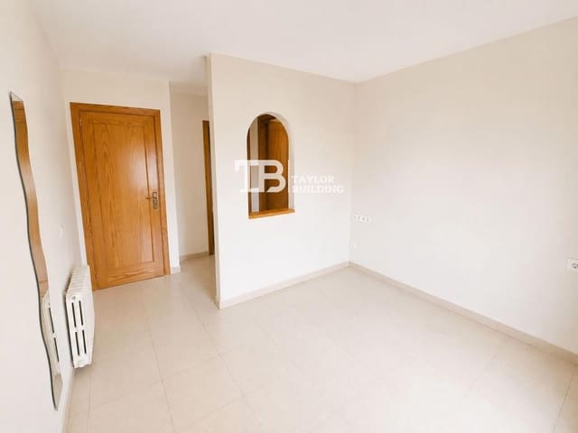3 chambre Appartement à vendre à El Camp Redo, Palma de Mallorca - 450 000 € (Ref: 9849774)