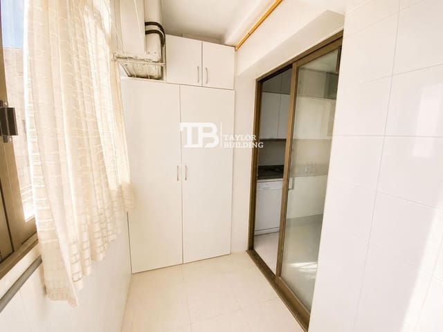 3 chambre Appartement à vendre à El Camp Redo, Palma de Mallorca - 450 000 € (Ref: 9849774)