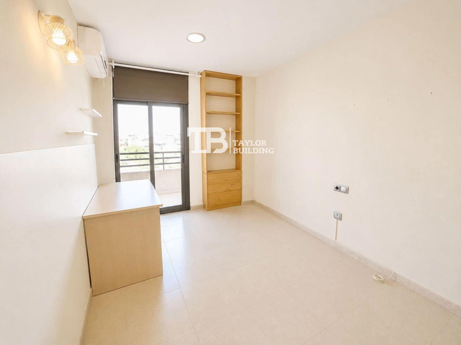 3 chambre Appartement à vendre à Palma de Mallorca - 450 000 € (Ref: 9849774)