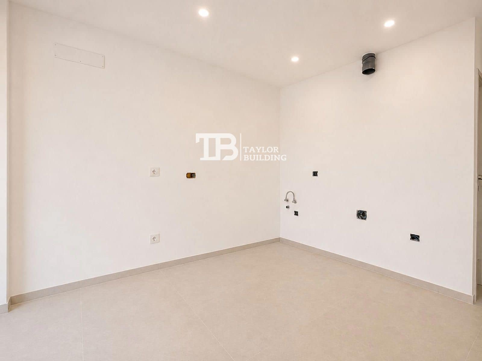 1 bedroom Flat for sale in Son Ferrer - € 315,000 (Ref: 9858327)