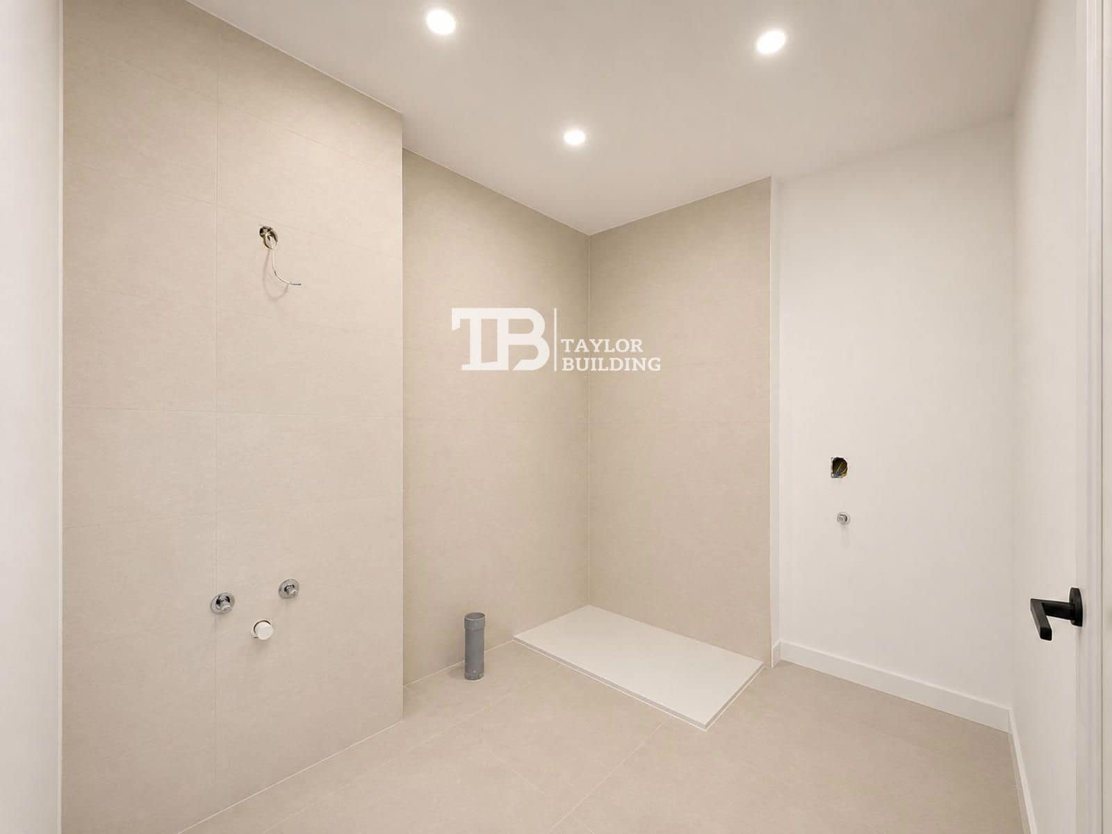 1 bedroom Flat for sale in Son Ferrer - € 315,000 (Ref: 9858327)