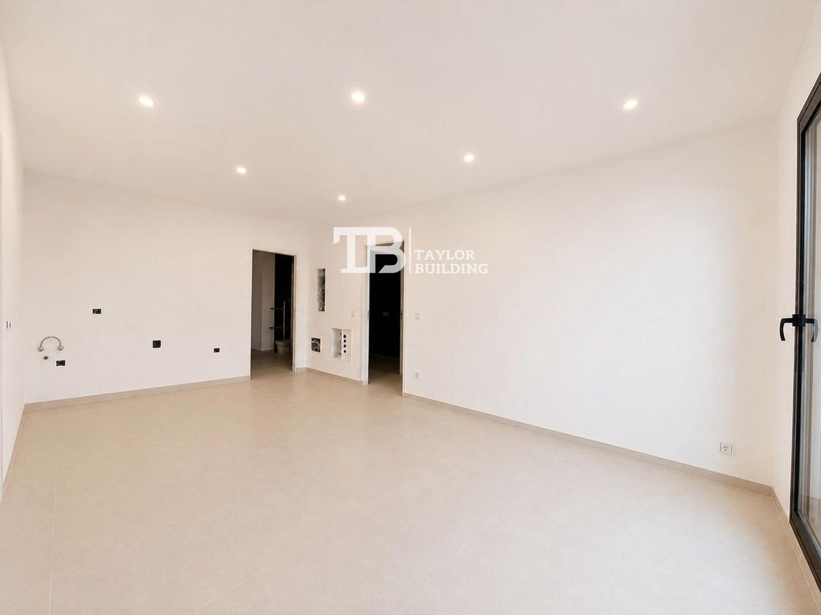 1 bedroom Flat for sale in Son Ferrer - € 310,000 (Ref: 9858328)