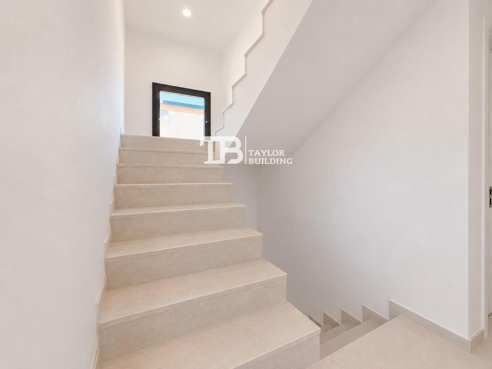 1 bedroom Flat for sale in Son Ferrer - € 310,000 (Ref: 9858328)