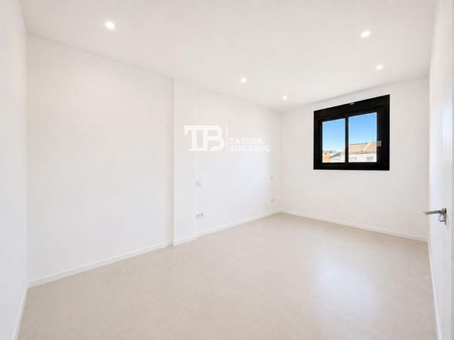 1 slaapkamer Flat te koop in Son Ferrer, Calvià - € 310.000 (Ref: 9858328)