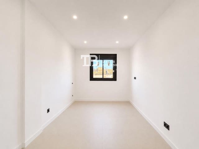 1 slaapkamer Flat te koop in Son Ferrer, Calvià - € 310.000 (Ref: 9858328)