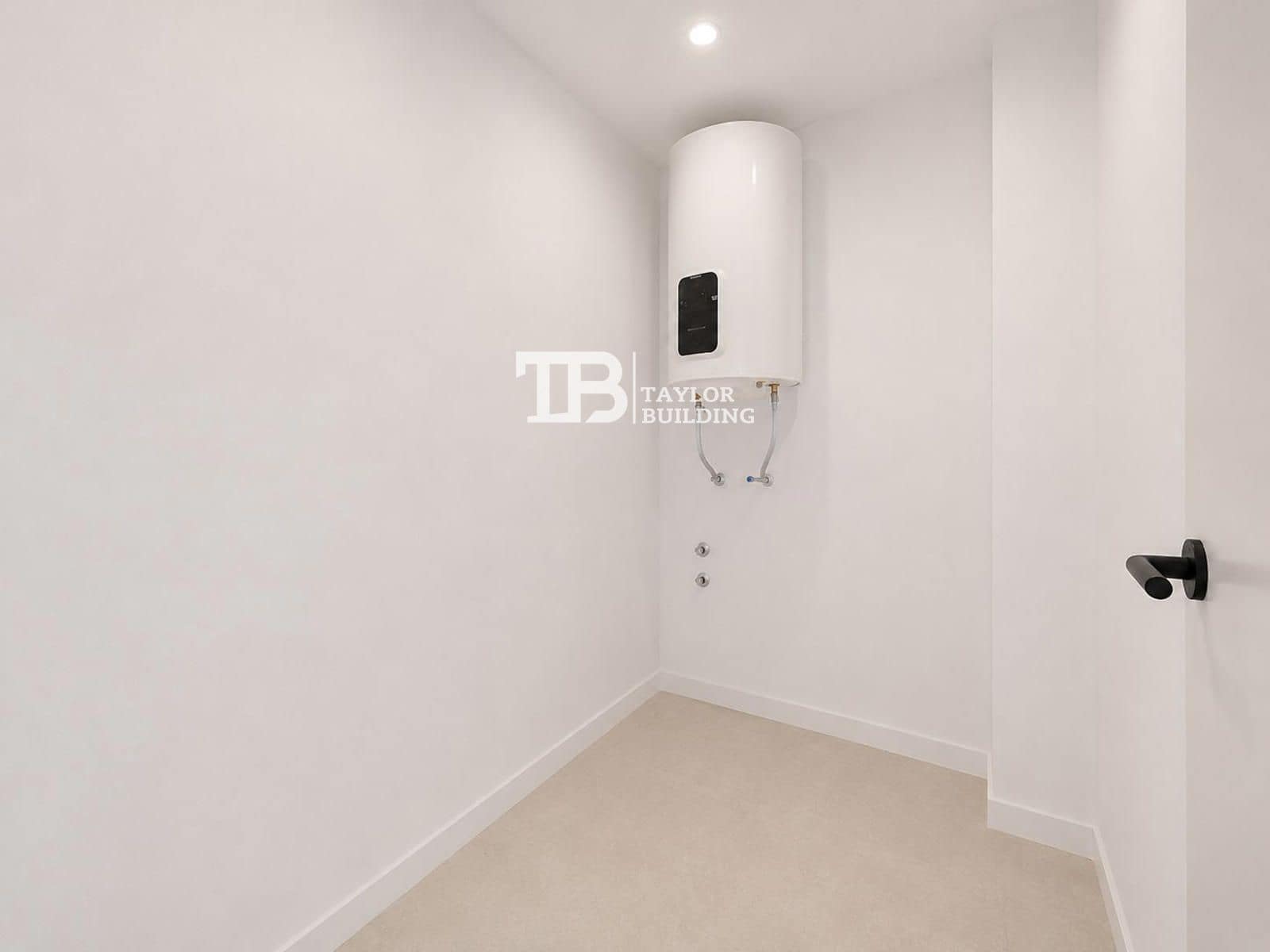 2 bedroom Flat for sale in Son Ferrer - € 329,000 (Ref: 9858329)