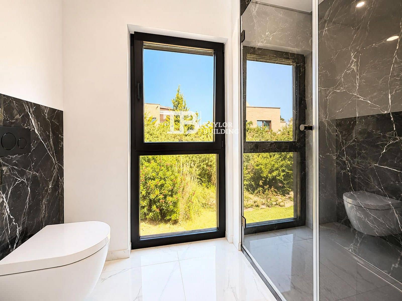 4 slaapkamer Villa te koop in Santa Ponsa met zwembad garage - € 2.990.000 (Ref: 9863703)