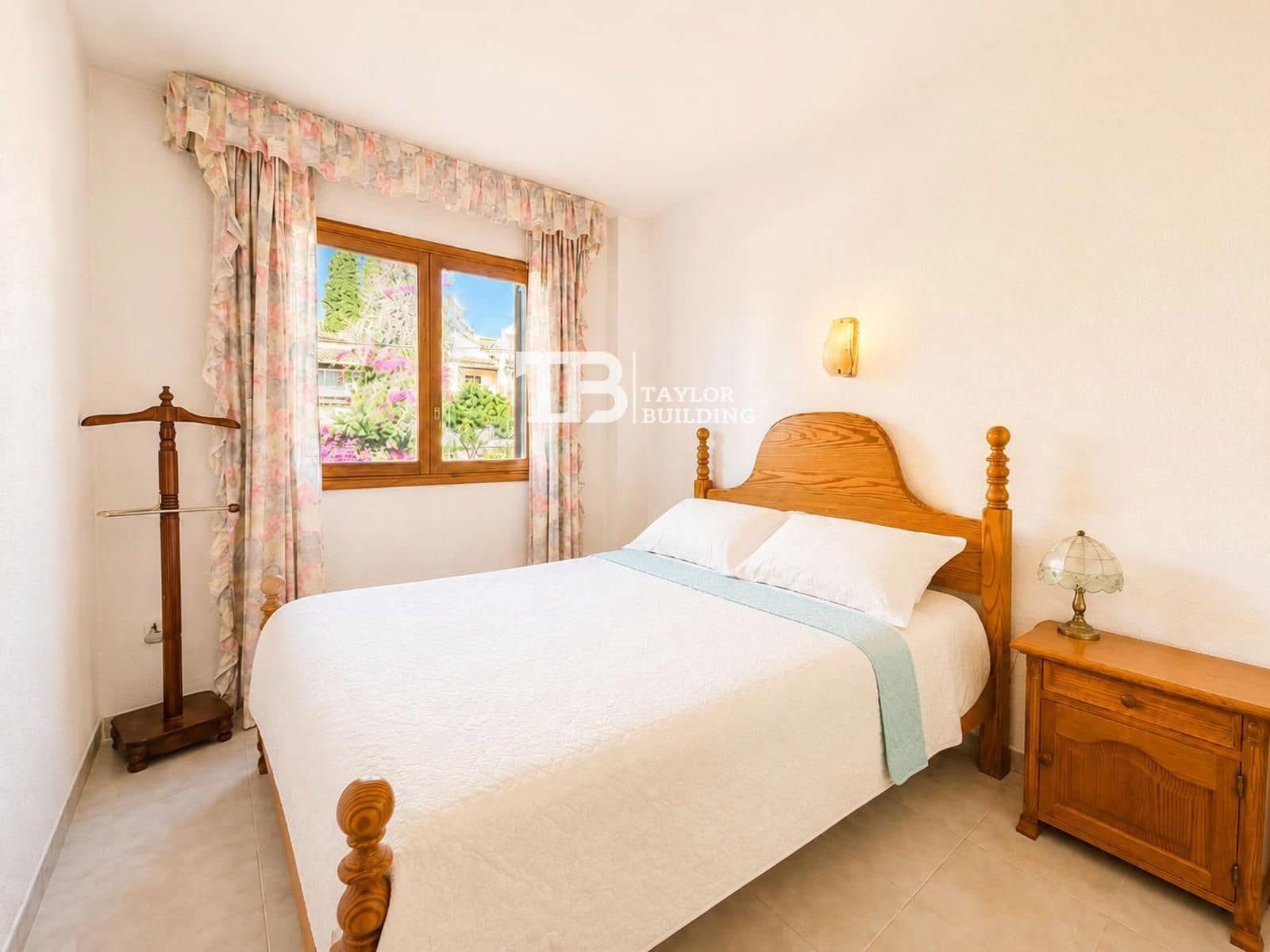 3 camera da letto Appartamento in vendita in Peguera / Paguera con garage - 435.000 € (Rif: 9865586)
