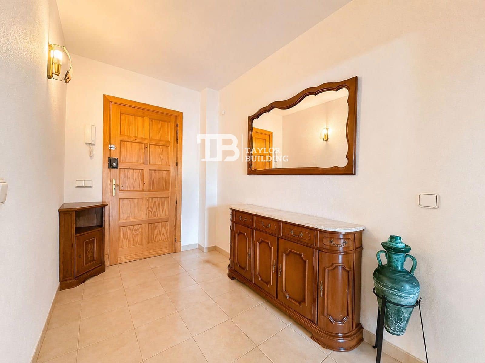 3 camera da letto Appartamento in vendita in Peguera / Paguera con garage - 435.000 € (Rif: 9865586)