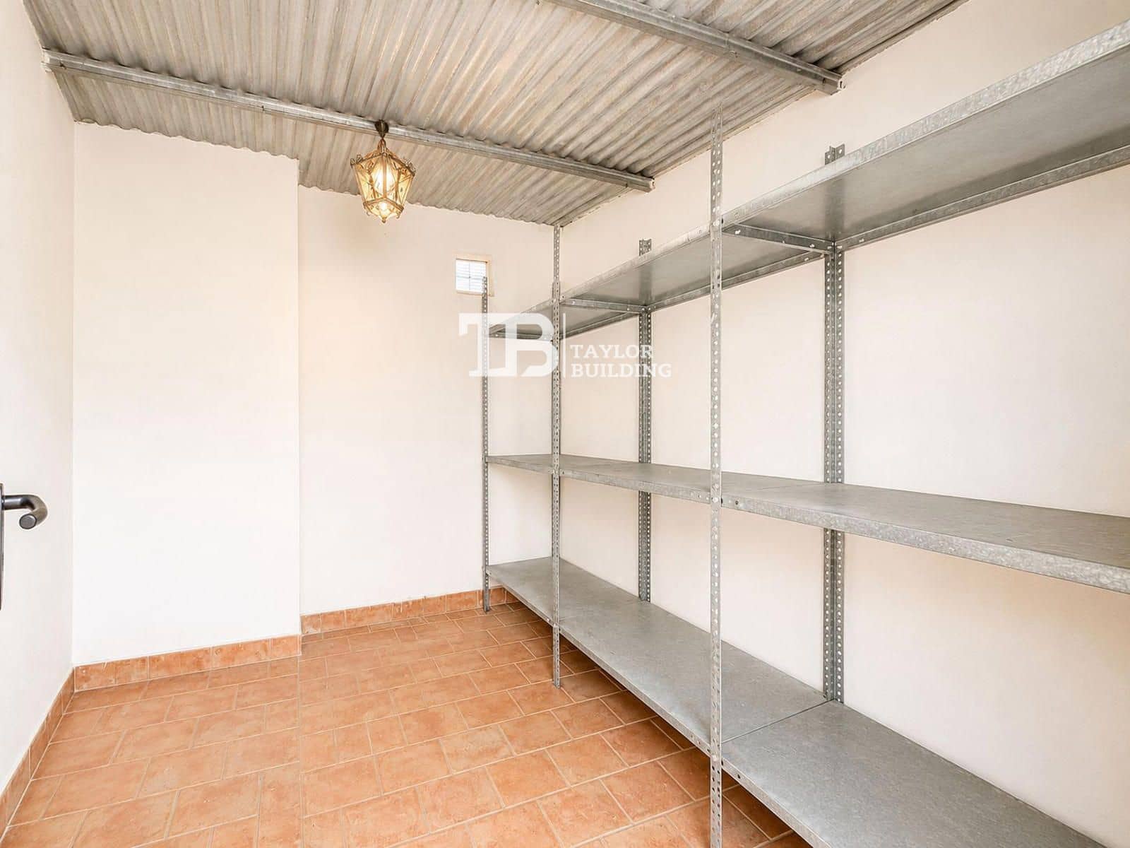 3 camera da letto Appartamento in vendita in Peguera / Paguera con garage - 435.000 € (Rif: 9865586)