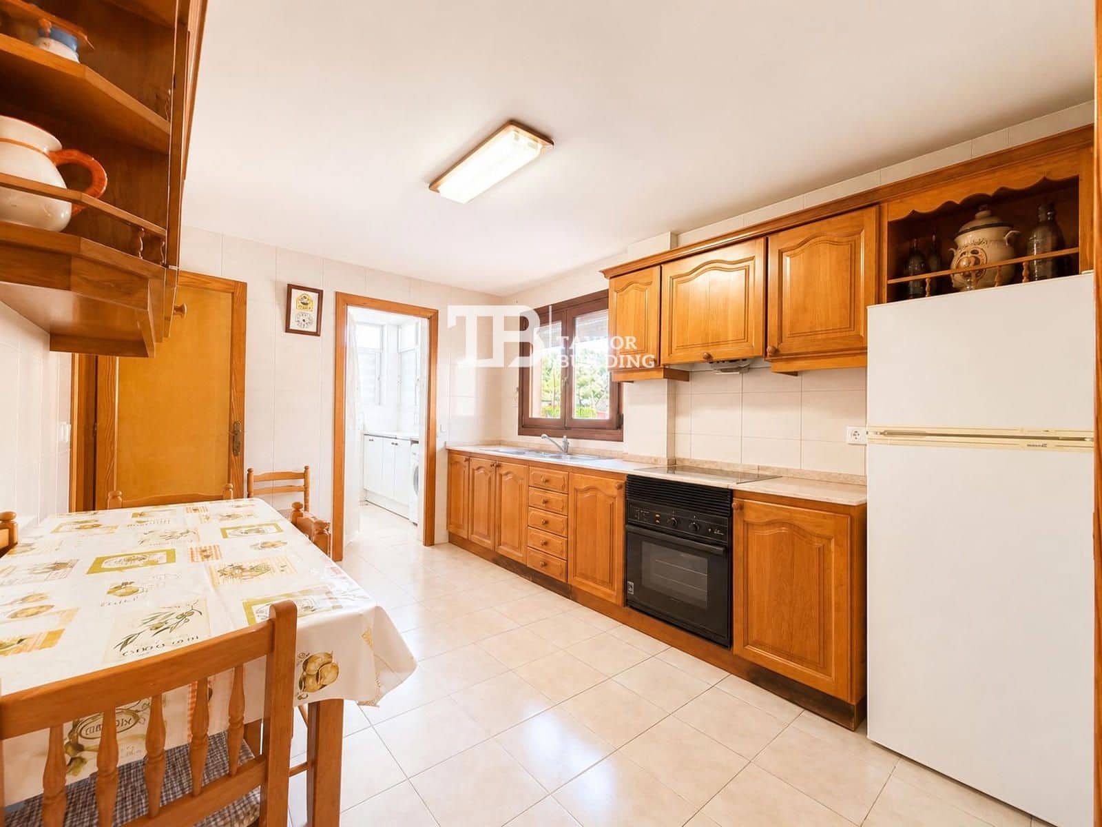 3 camera da letto Appartamento in vendita in Peguera / Paguera con garage - 435.000 € (Rif: 9865586)