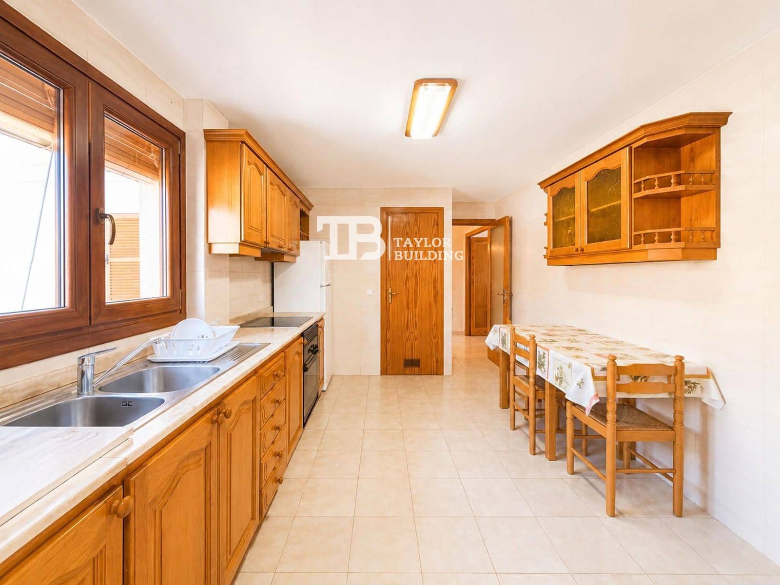 3 camera da letto Appartamento in vendita in Peguera / Paguera con garage - 435.000 € (Rif: 9865586)