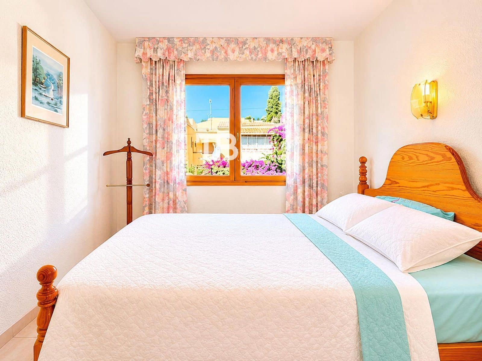 3 camera da letto Appartamento in vendita in Peguera / Paguera con garage - 435.000 € (Rif: 9865586)