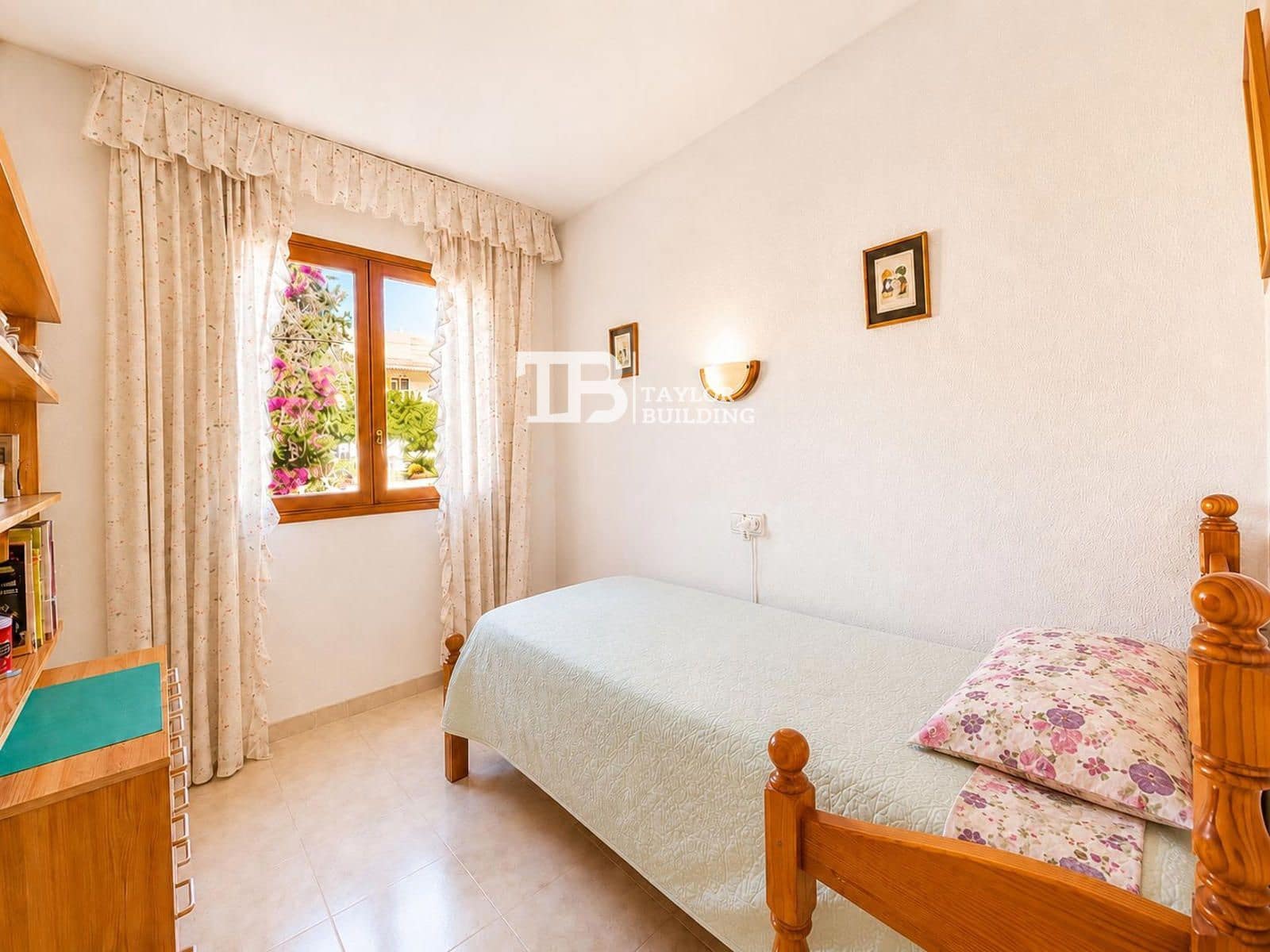 3 camera da letto Appartamento in vendita in Peguera / Paguera con garage - 435.000 € (Rif: 9865586)