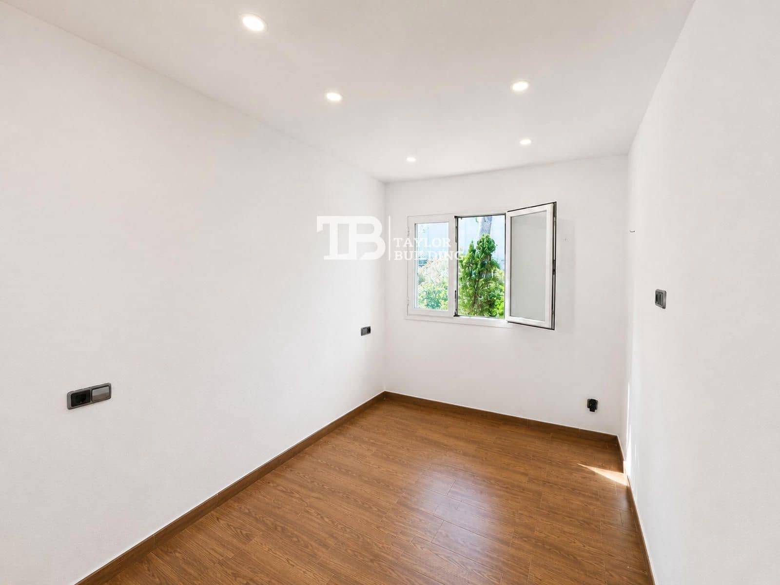 1 soverom Leilighet til salgs i Santa Ponsa med svømmebasseng - € 245 000 (Ref: 9866223)