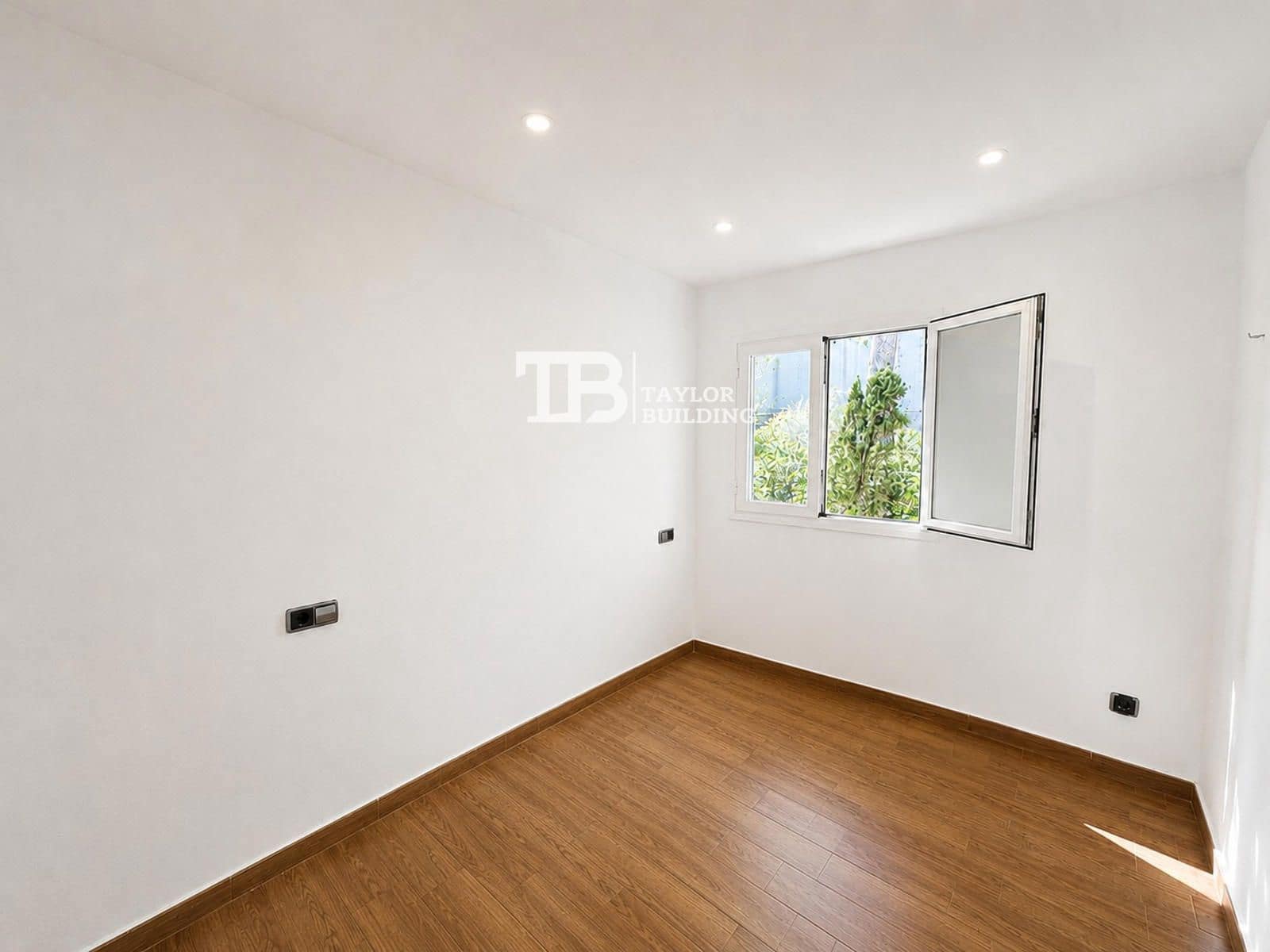 1 soverom Leilighet til salgs i Santa Ponsa med svømmebasseng - € 245 000 (Ref: 9866223)