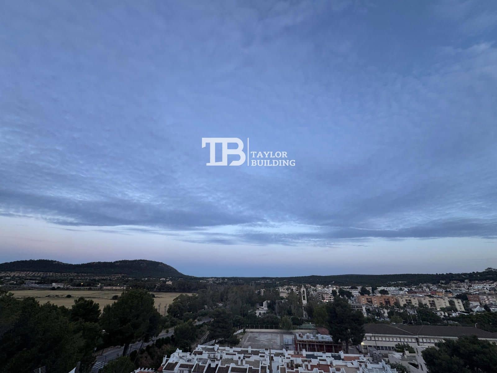 1 soverom Leilighet til salgs i Santa Ponsa med svømmebasseng - € 245 000 (Ref: 9866223)