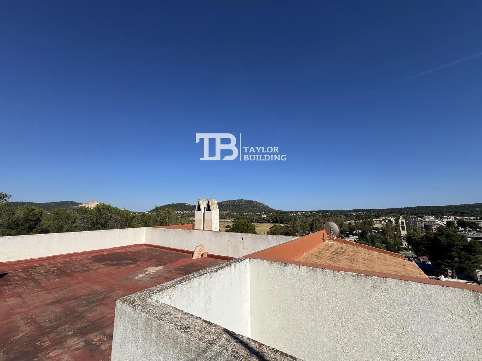 1 soverom Leilighet til salgs i Santa Ponsa med svømmebasseng - € 245 000 (Ref: 9866223)