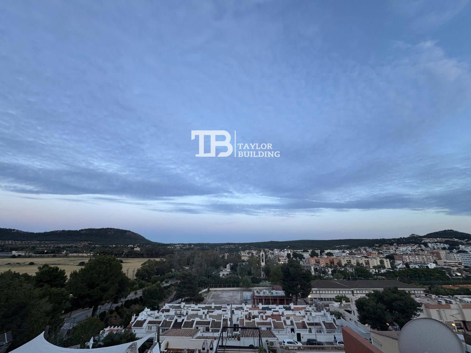 1 soverom Leilighet til salgs i Santa Ponsa med svømmebasseng - € 245 000 (Ref: 9866223)