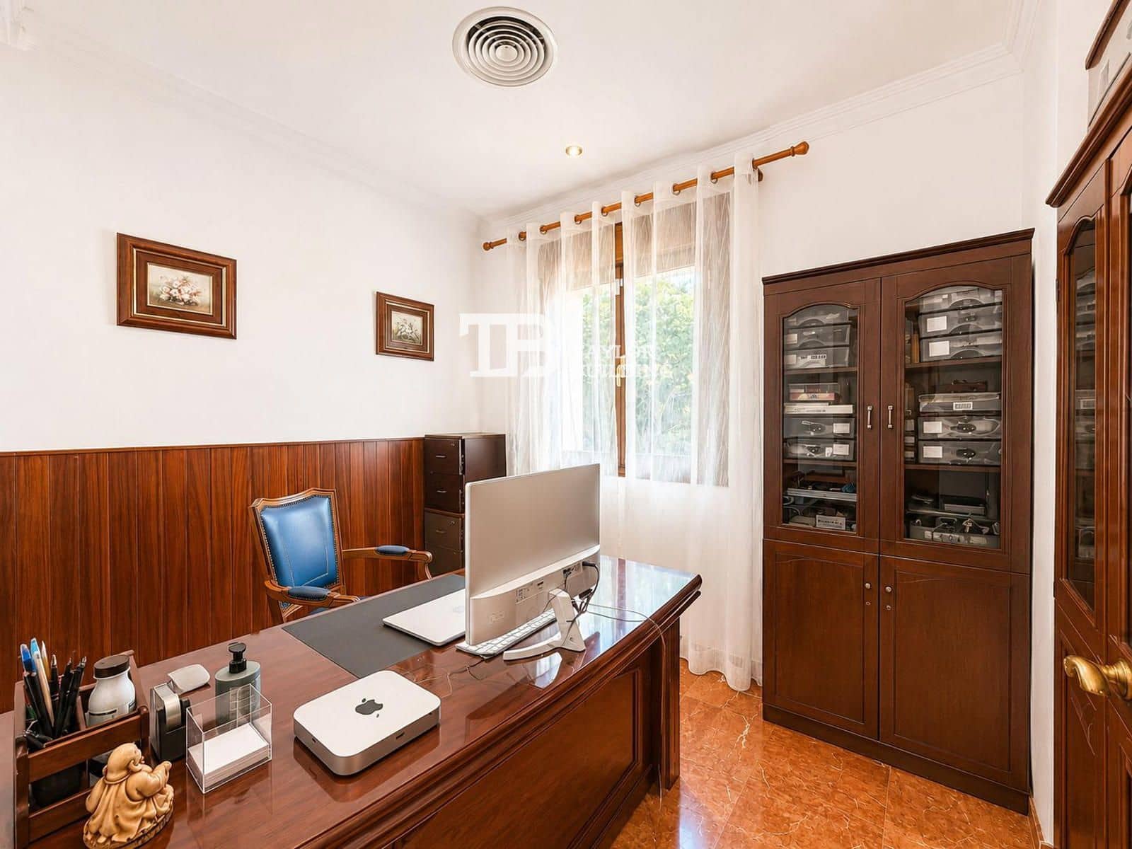 5 bedroom Villa for sale in El Toro / Port Adriano with pool garage - € 2,390,000 (Ref: 9867627)