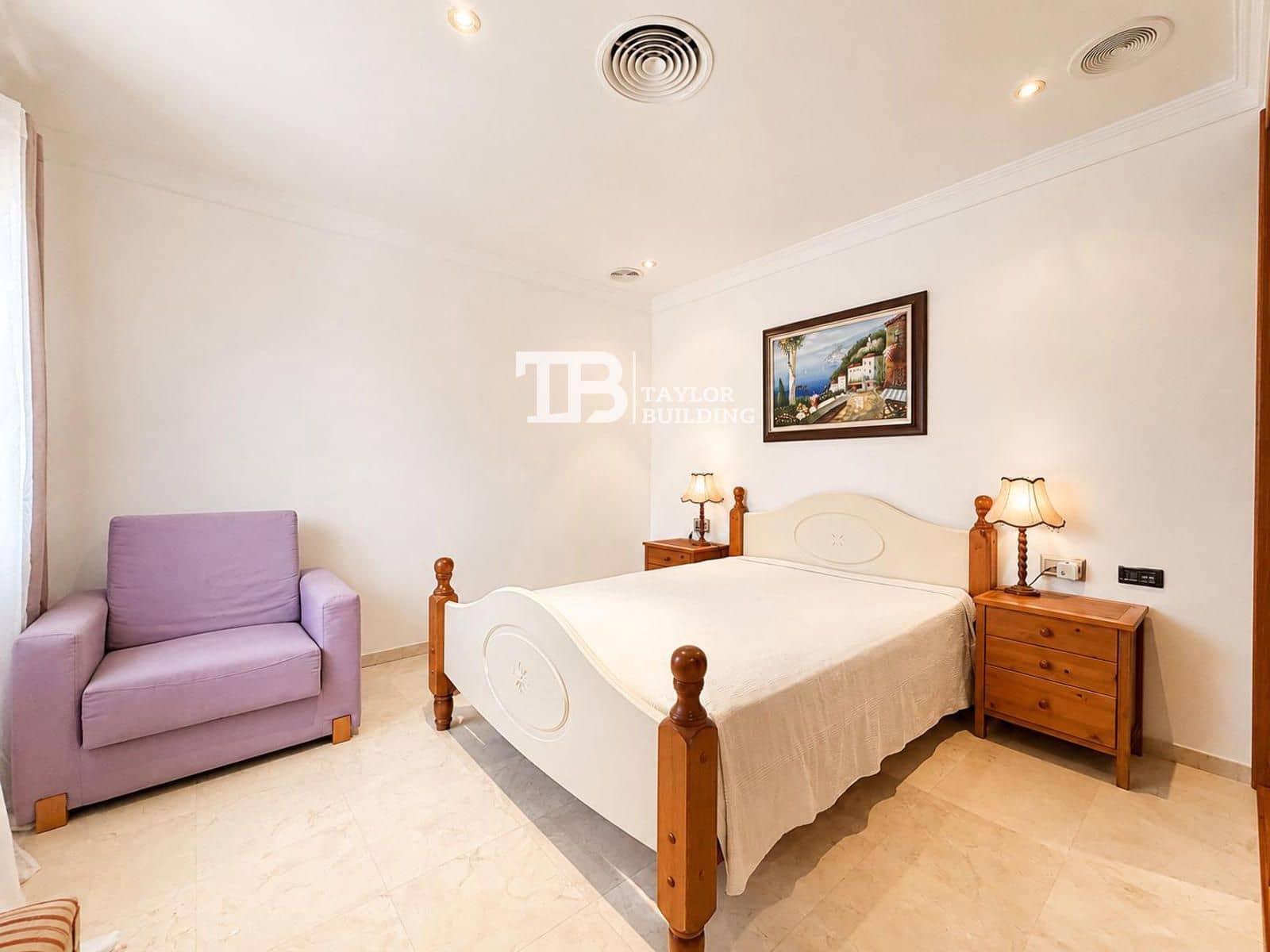 5 bedroom Villa for sale in El Toro / Port Adriano with pool garage - € 2,390,000 (Ref: 9867627)